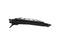 Targus KM610 Keyboard & Mouse AKM610BT