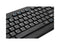 Targus KM610 Keyboard & Mouse AKM610BT