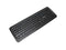 Targus KM610 Keyboard & Mouse AKM610BT