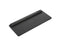 Targus Compact Multi-Device Bluetooth Antimicrobial Keyboard - Wireless