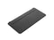 Targus Multi-Device Bluetooth Antimicrobial Keyboard With Tablet/Phone Cradle -