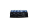GENOVATION KB170L 66KEY USB GENOVATION WIRED KEYB