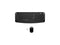 HP 3ML04AA-ABL HP Wireless Keyboard & Mouse 300 Combo
