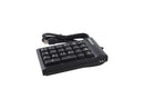 GOLDTOUCH GTC-0077 GOLDTOUCH USB NUMERIC KEYPAD