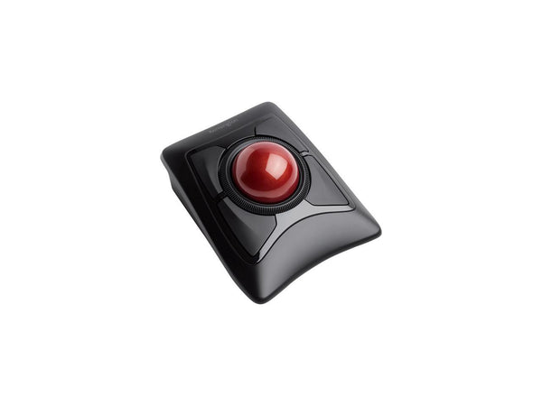 Kensington K72359 Expert Wireless Trackball Mouse