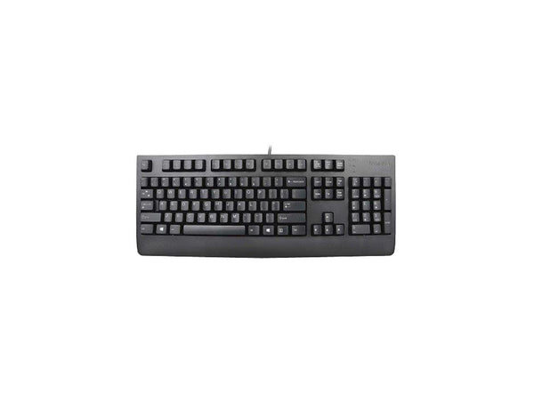 PREFERRED PRO II USB KEYBOARD