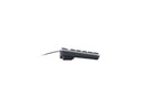 DELL PERIPHERALS KB813-BK-US KEYBOARD SMARTCARD USB