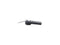 DELL PERIPHERALS KB813-BK-US KEYBOARD SMARTCARD USB