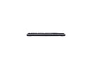 DELL PERIPHERALS KB813-BK-US KEYBOARD SMARTCARD USB