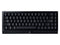 Razer BlackWidow V3 Mini HyperSpeed Phantom Edition 65% Wireless Mechanical