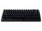 Razer BlackWidow V3 Mini HyperSpeed Phantom Edition Green Switch US Layout