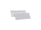 Microsoft Designer Compact Keyboard - Glacier. Standalone Wireless Bluetooth