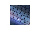 Microsoft Surface Pro Keyboard with Pen Storage, Compatible with Copilot+ (11th