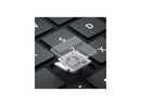 Microsoft Surface Pro Keyboard with Pen Storage, Compatible with Copilot+ (11th