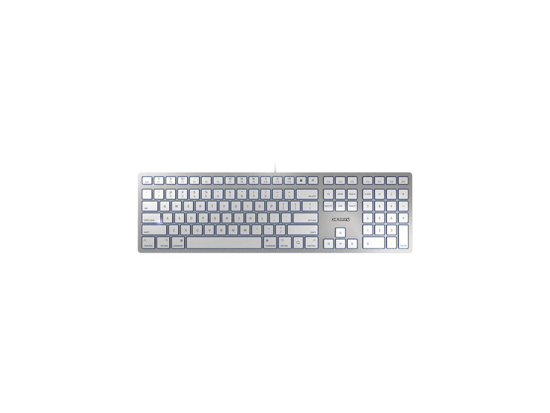 CHERRY KC 6000 SLIM Keyboard