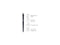 Wacom Intuos Pro Digital Graphic Drawing Tablet for Mac or PC, Large (PTH860)