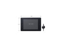 Wacom Intuos Pro Digital Graphic Drawing Tablet for Mac or PC, Large (PTH860)