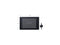 Wacom Intuos Pro Digital Graphic Drawing Tablet for Mac or PC, Large (PTH860)