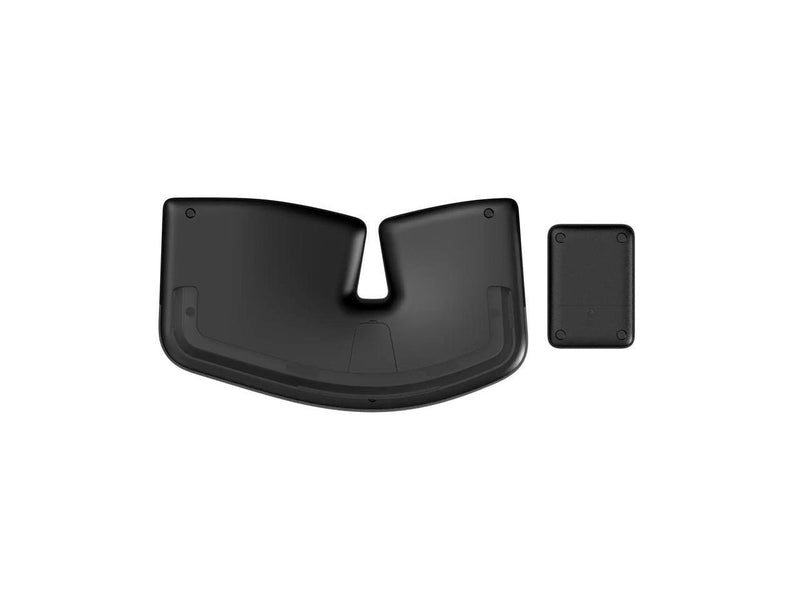 Incase Designed by Microsoft Sculpt Ergonomic Keyboard for Business - Wireless