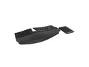 Incase Designed by Microsoft Sculpt Ergonomic Keyboard for Business - Wireless