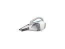 Cordless Black & Decker HHVI315JO42 Dustbuster Cordless Hand Vacuum