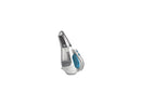 Cordless Black & Decker HHVI315JO42 Dustbuster Cordless Hand Vacuum