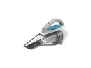 Cordless Black & Decker HHVI315JO42 Dustbuster Cordless Hand Vacuum