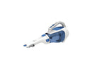 Bd Crdlss Lith Hand Vac Blue