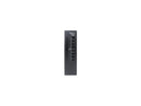 STARTECH.COM ST8CU824 8 Port USB Charging Station