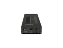 STARTECH.COM ST8CU824 8 Port USB Charging Station