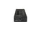 STARTECH.COM ST8CU824 8 Port USB Charging Station