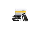 STARTECH.COM ST8CU824 8 Port USB Charging Station