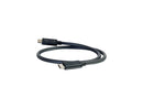 C2G 28842 6ft. Thunderbolt 3 USB-C Cable
