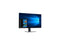 Dell U-Series 32-Inch Screen LED-Lit Monitor (U3219Q), Black