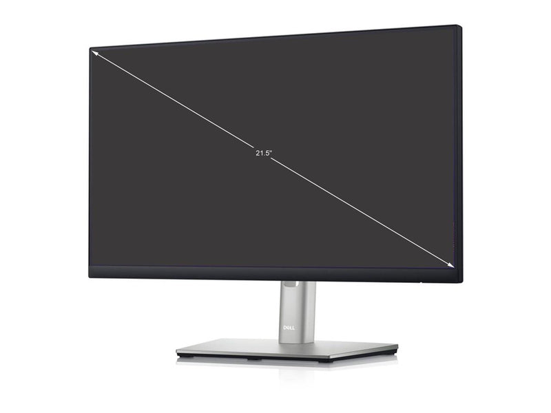 Dell 22" Monitor (P2222H)