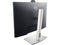 Dell P2424HEB 24" Class Webcam Full HD LED Monitor - 16:9 - 23.8" Viewable -