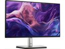 DELL 24" P2425H Full HD 100hz IPS  LCD Monitor