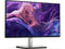 DELL 24" P2425H Full HD 100hz IPS  LCD Monitor