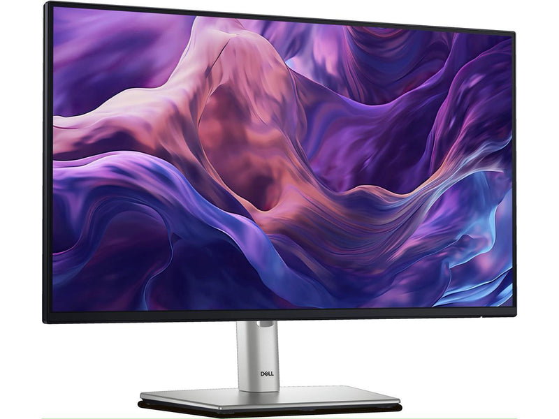 DELL 24" P2425H Full HD 100hz IPS  LCD Monitor