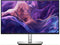 DELL 24" P2425H Full HD 100hz IPS  LCD Monitor