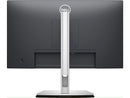 DELL 24" P2425H Full HD 100hz IPS  LCD Monitor