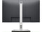 DELL 24" P2425H Full HD 100hz IPS  LCD Monitor