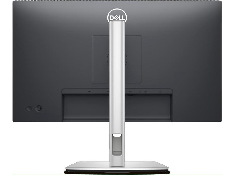DELL 24" P2425H Full HD 100hz IPS  LCD Monitor