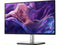 DELL 24" P2425H Full HD 100hz IPS  LCD Monitor