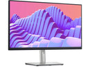 Dell P2725HE 27" Class Full HD LED Monitor - 16:9 - 27" Viewable - In-plane