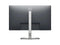 Dell P2725HE 27" Class Full HD LED Monitor - 16:9 - 27" Viewable - In-plane
