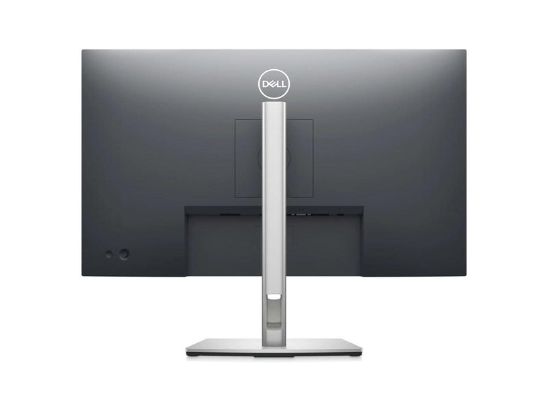Dell P2725HE 27" Class Full HD LED Monitor - 16:9 - 27" Viewable - In-plane