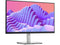 Dell P2425HE 24" Class Full HD LED Monitor - 16:9 - 23.8" Viewable - In-plane