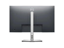 Dell P2425HE 24" Class Full HD LED Monitor - 16:9 - 23.8" Viewable - In-plane