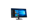Lenovo ThinkVision T32h-20 32" 60Hz 16:9 QHD Monitor with USB Type-C